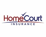 https://www.logocontest.com/public/logoimage/1620350351Home Court Insurance1.jpg